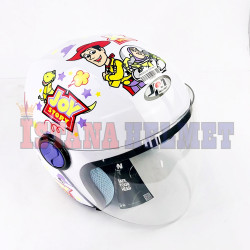 JPN KIDS # JOY STORY WHITE JPN KIDS # JOY STORY WHITE