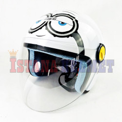 JPN KIDS # LITTLE MINION JPN KIDS # LITTLE MINION