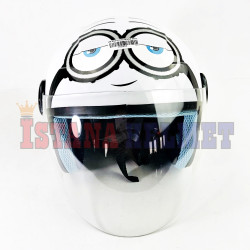 JPN KIDS # LITTLE MINION JPN KIDS # LITTLE MINION