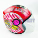 JPN KIDS # LOL PINK