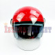 JPN KIDS # PIKACHU WHITE