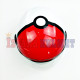 JPN KIDS # PIKACHU WHITE