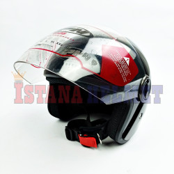 JPN KIDS POLOS BLACK JPN KIDS POLOS BLACK