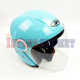 JPN KIDS POLOS PASTEL BLUE