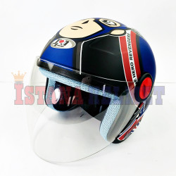 JPN KIDS # REVENGERS BLACK DF JPN KIDS # REVENGERS BLACK DF