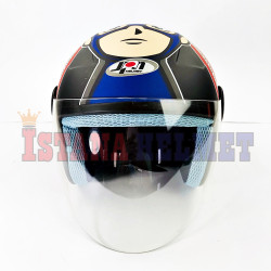 JPN KIDS # REVENGERS BLACK DF JPN KIDS # REVENGERS BLACK DF