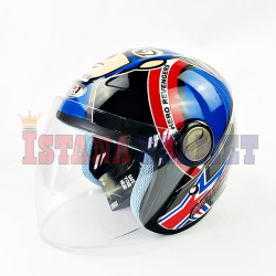 JPN KIDS # REVENGERS BLACK JPN KIDS # REVENGERS BLACK