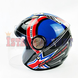 JPN KIDS # REVENGERS BLACK JPN KIDS # REVENGERS BLACK