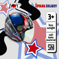 JPN KIDS # REVENGERS BLACK