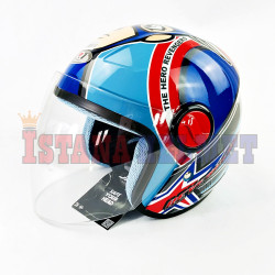 JPN KIDS # REVENGERS BLUE JPN KIDS # REVENGERS BLUE