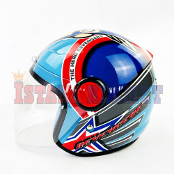 JPN KIDS # REVENGERS BLUE JPN KIDS # REVENGERS BLUE