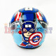 JPN KIDS # REVENGERS BLUE