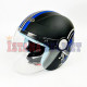 JPN KIDS # SPARTA ROBO BK DF