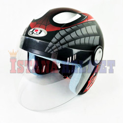 JPN KIDS # SPY KIDS BK DF JPN KIDS # SPY KIDS BK DF