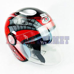 JPN KIDS # SPY KIDS RED JPN KIDS # SPY KIDS RED