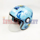 JPN KIDS # SQUIRTLE PASTEL BLUE