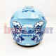 JPN KIDS # SQUIRTLE PASTEL BLUE