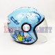 JPN KIDS # SQUIRTLE PASTEL BLUE