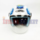JPN KIDS # SQUIRTLE WHITE