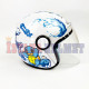JPN KIDS # SQUIRTLE WHITE