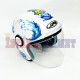 JPN KIDS # SQUIRTLE WHITE