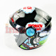 JPN KIDS # THOMSON BK