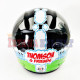 JPN KIDS # THOMSON BK