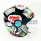 JPN KIDS # THOMSON BK