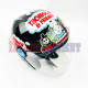 JPN KIDS # THOMSON BK