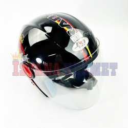 JPN KIDS # TRANSROBO BLACK JPN KIDS # TRANSROBO BLACK