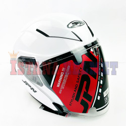 JPN KYO-9 WHITE (M) JPN KYO-9 WHITE (M)