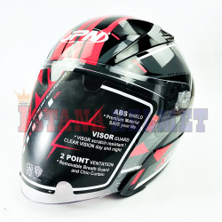 JPN KYO-X # X-LINE MODERN GREY (M)