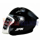 JPN KYOSHI BLACK (M)