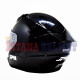 JPN KYOSHI BLACK (M)