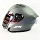 JPN KYOSHI MODERN GREY DF (L)