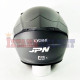 JPN KYOSHI MODERN GREY DF (M)