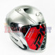 JPN KYOSHI SILVER BLADE (L)