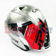 JPN KYOSHI SILVER BLADE (L)