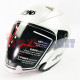 JPN KYOSHI WHITE PEARL (L)