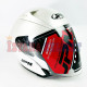 JPN KYOSHI WHITE PEARL (L)