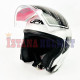 JPN KYOSHI WHITE PEARL (L)