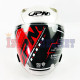 JPN KYOSHI WHITE PEARL (L)