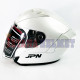 JPN KYOSHI WHITE PEARL (L)