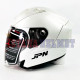 JPN KYOSHI WHITE PEARL (L)