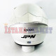 JPN KYOSHI WHITE PEARL (L)