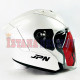 JPN KYOSHI WHITE PEARL (L)