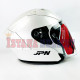 JPN KYOSHI WHITE PEARL (L)