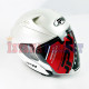 JPN KYOSHI WHITE PEARL (L)