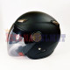 JPN LAST KIDS POLOS BLACK DOFF
