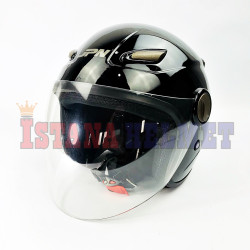 JPN LAST KIDS POLOS BLACK JPN LAST KIDS POLOS BLACK